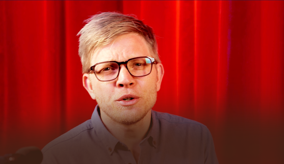 1970-80-tallet internasjonal miks sangstund