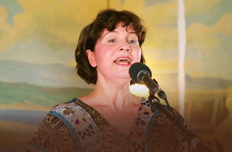 sang I eldreomsorgen-sangstund-tango