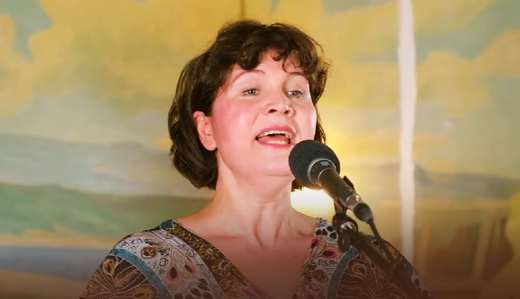 sang I eldreomsorgen-sangstund-tango