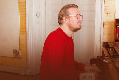 sang I eldreomsorgen-sangstund-hits-1965-1975