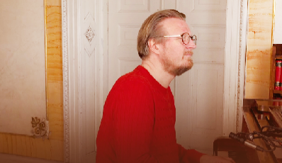 sang I eldreomsorgen-sangstund-hits-1965-1975