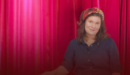 sangstund gode gamle slagere