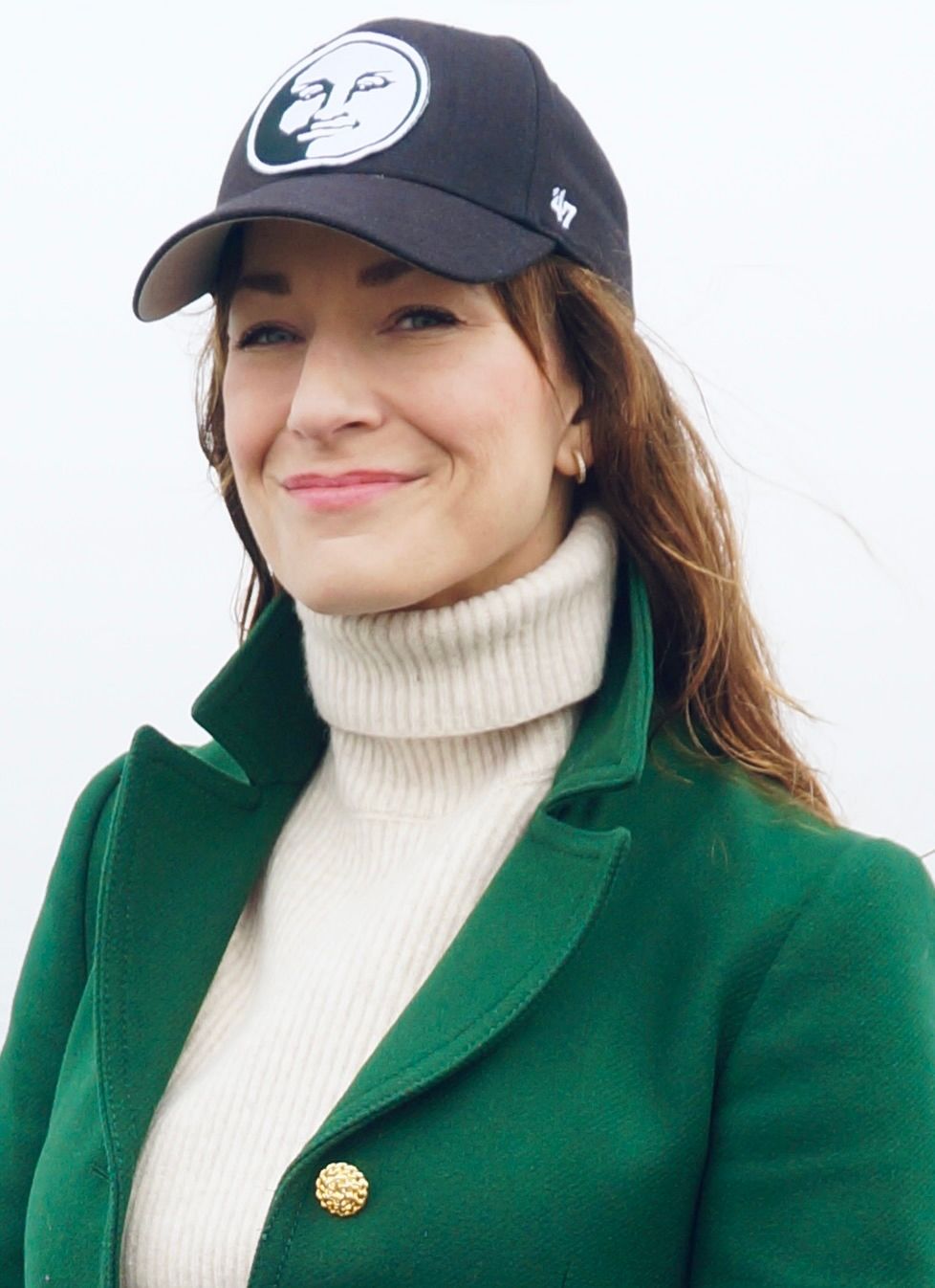 foredragsholdere seminar demenskor