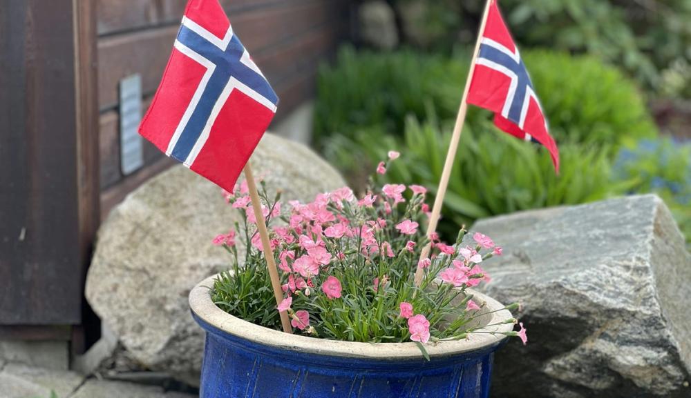 flagg