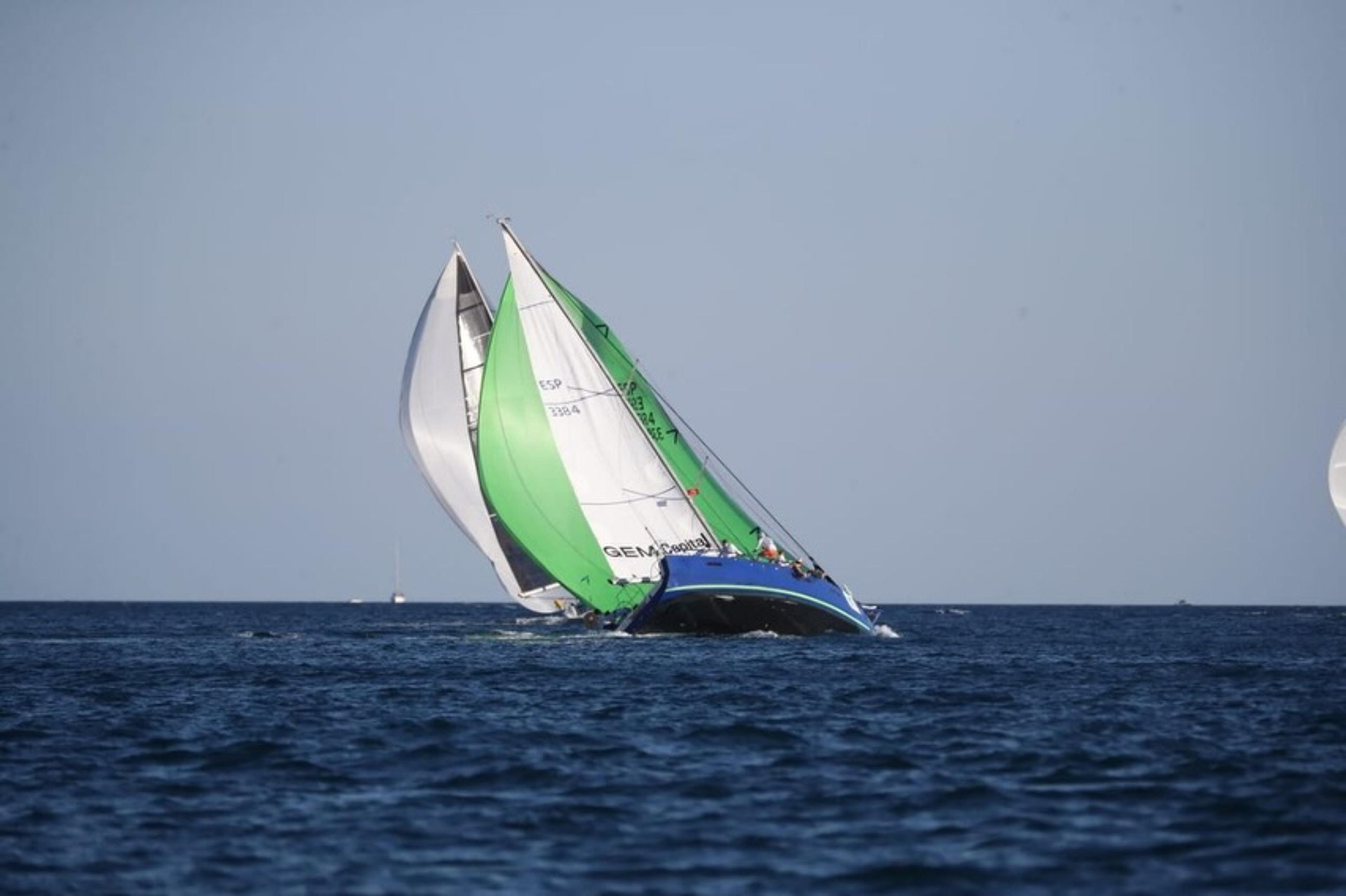 2017 RM YACHTS 1270