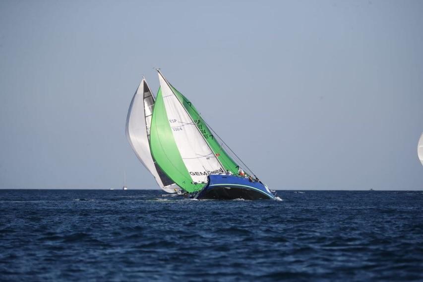 2017 RM YACHTS 1270