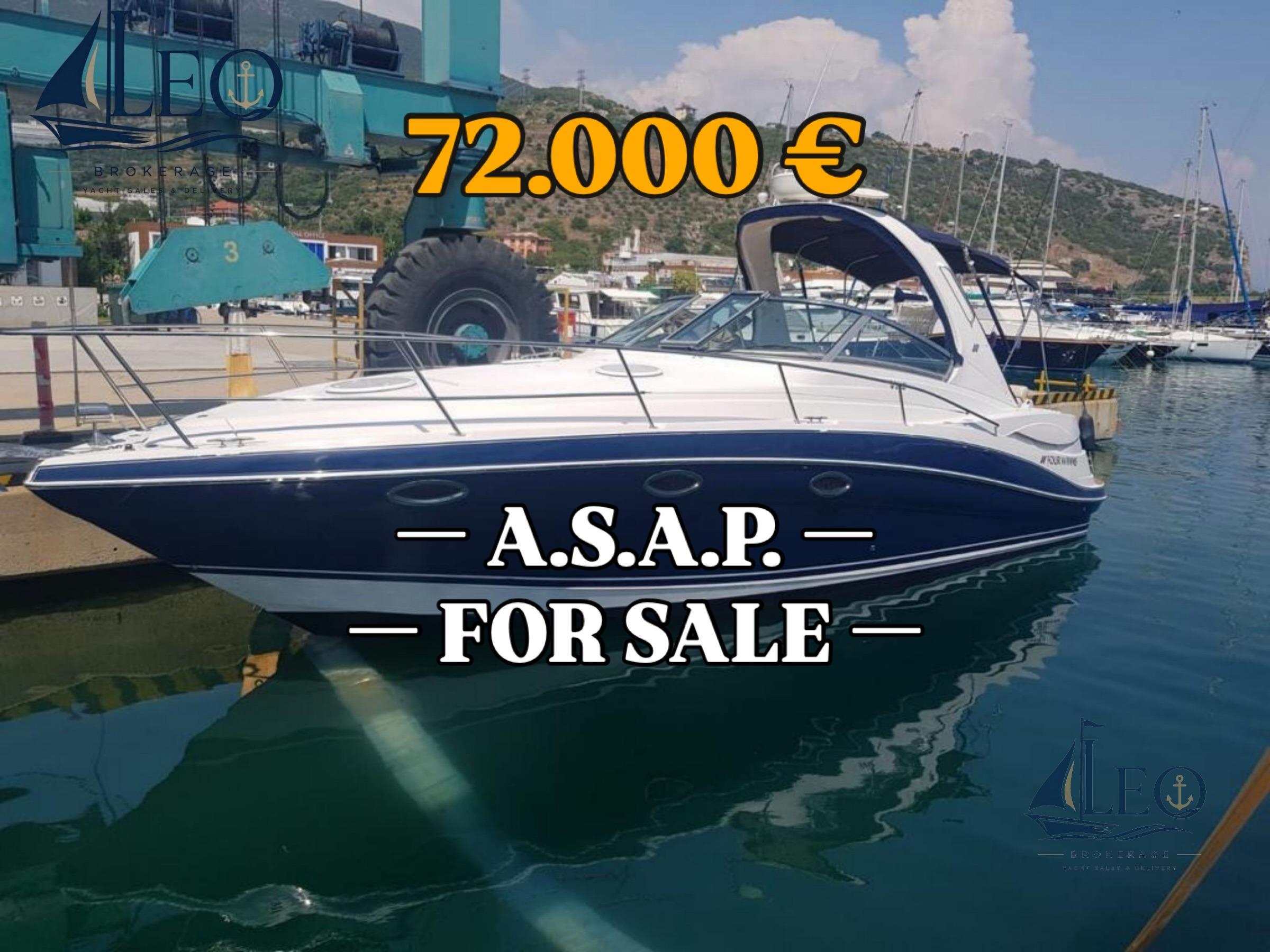 ACİL SATILIK