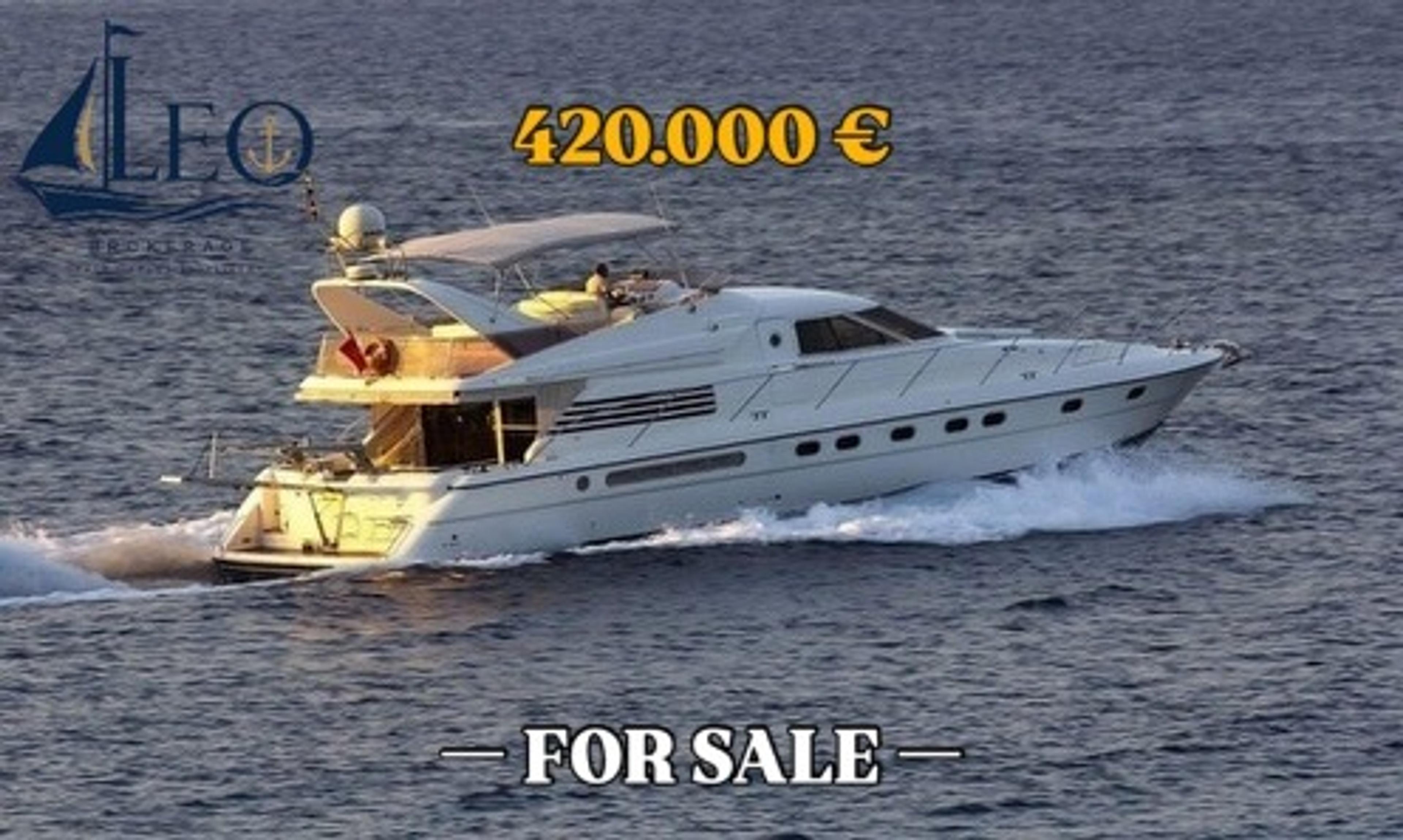 1993 FAIRLINE SQUADRON 65