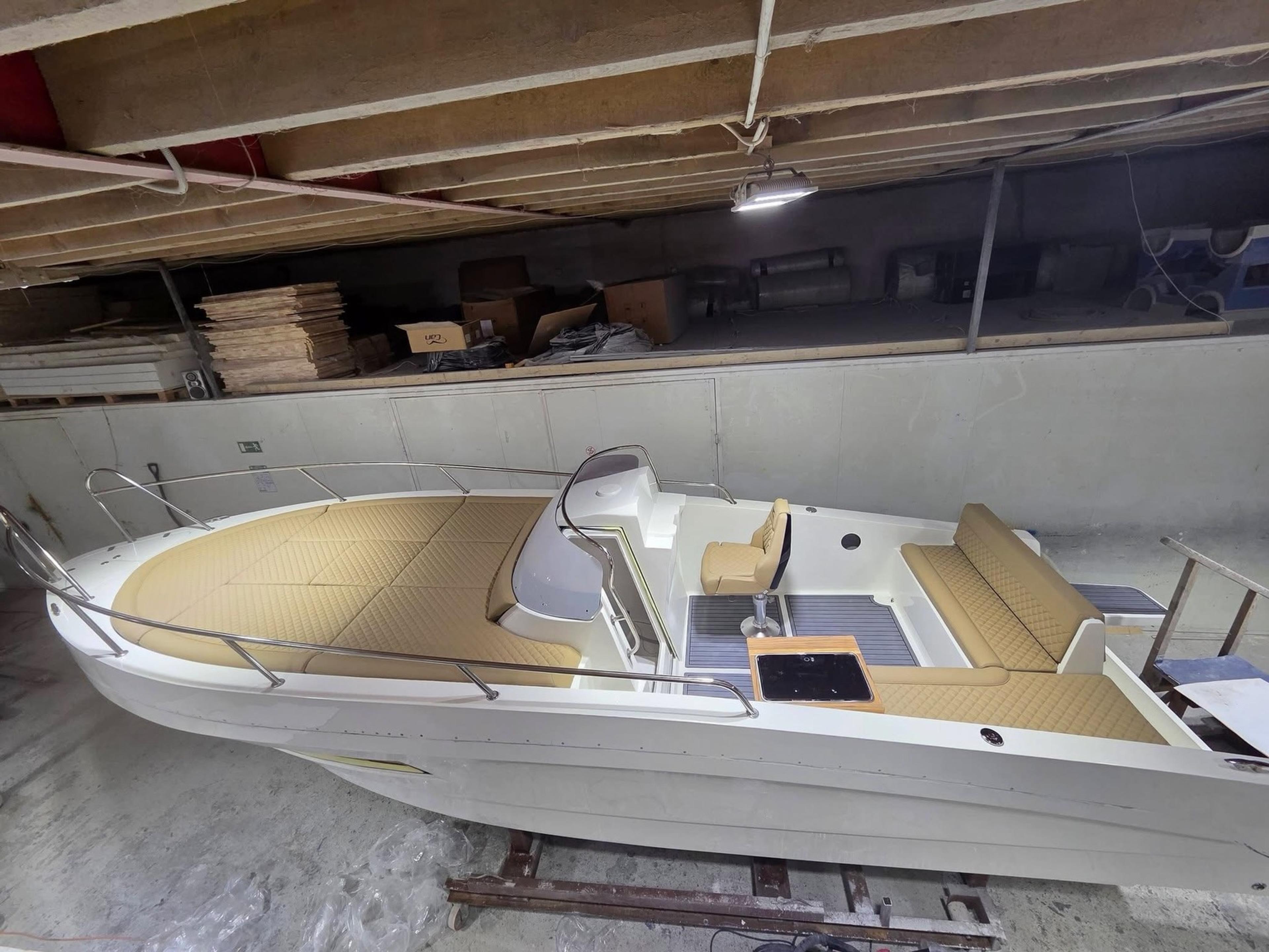 SOLMAR 28