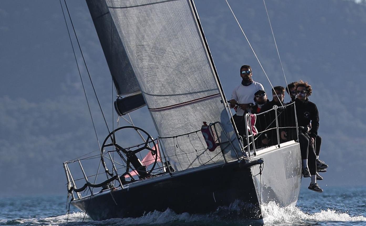 2013 BOLT 37
