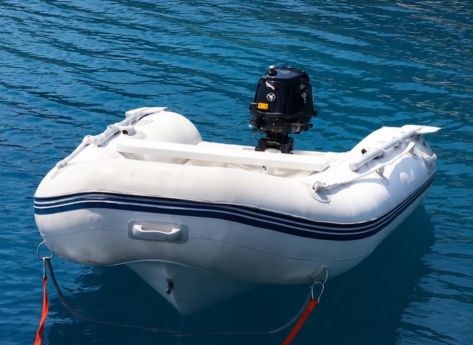 2013 Beneteau Oceanis 45
