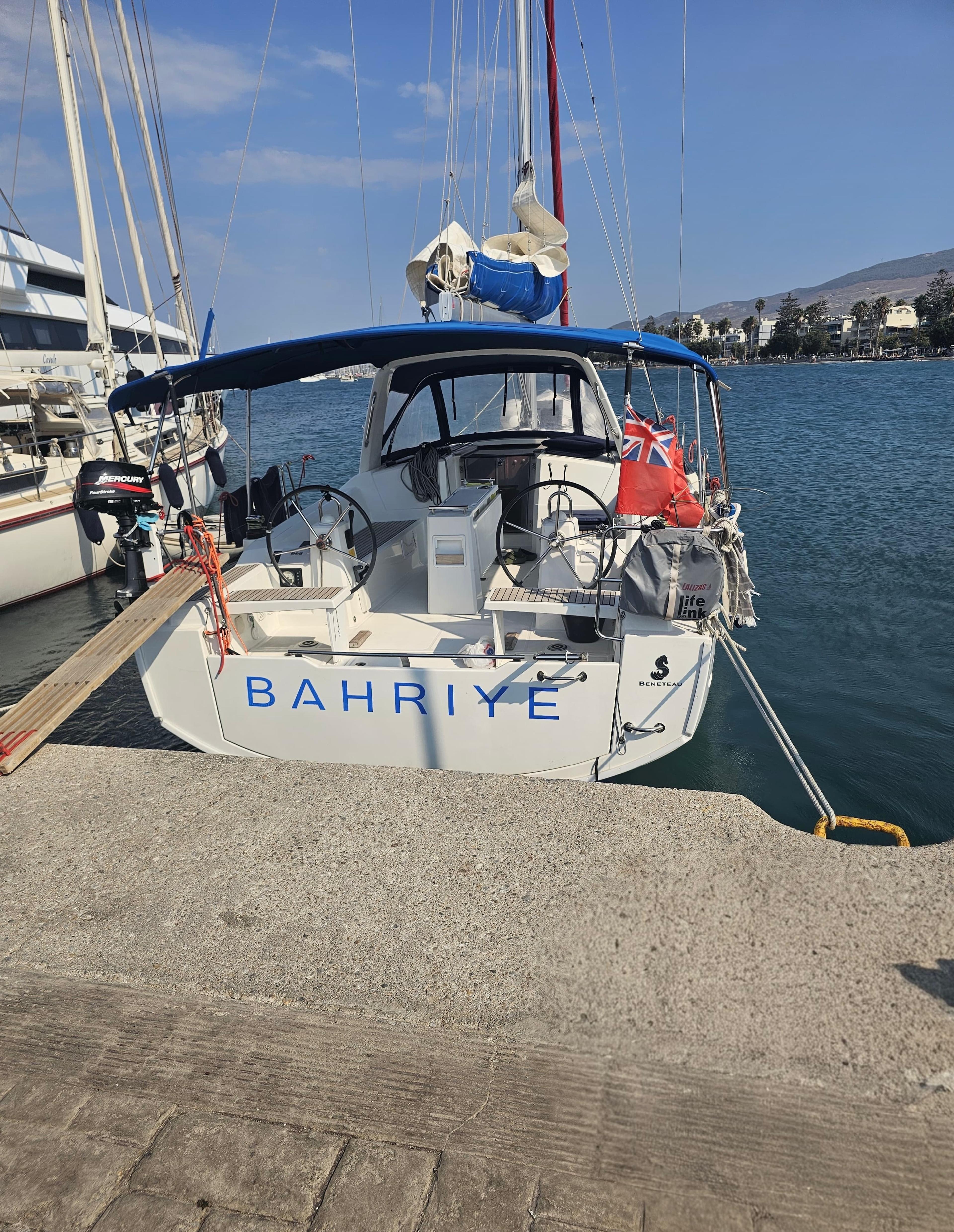 Her başarılı transfer, doğru planlama ve deneyimli bir ekibin uyumuyla başlar.