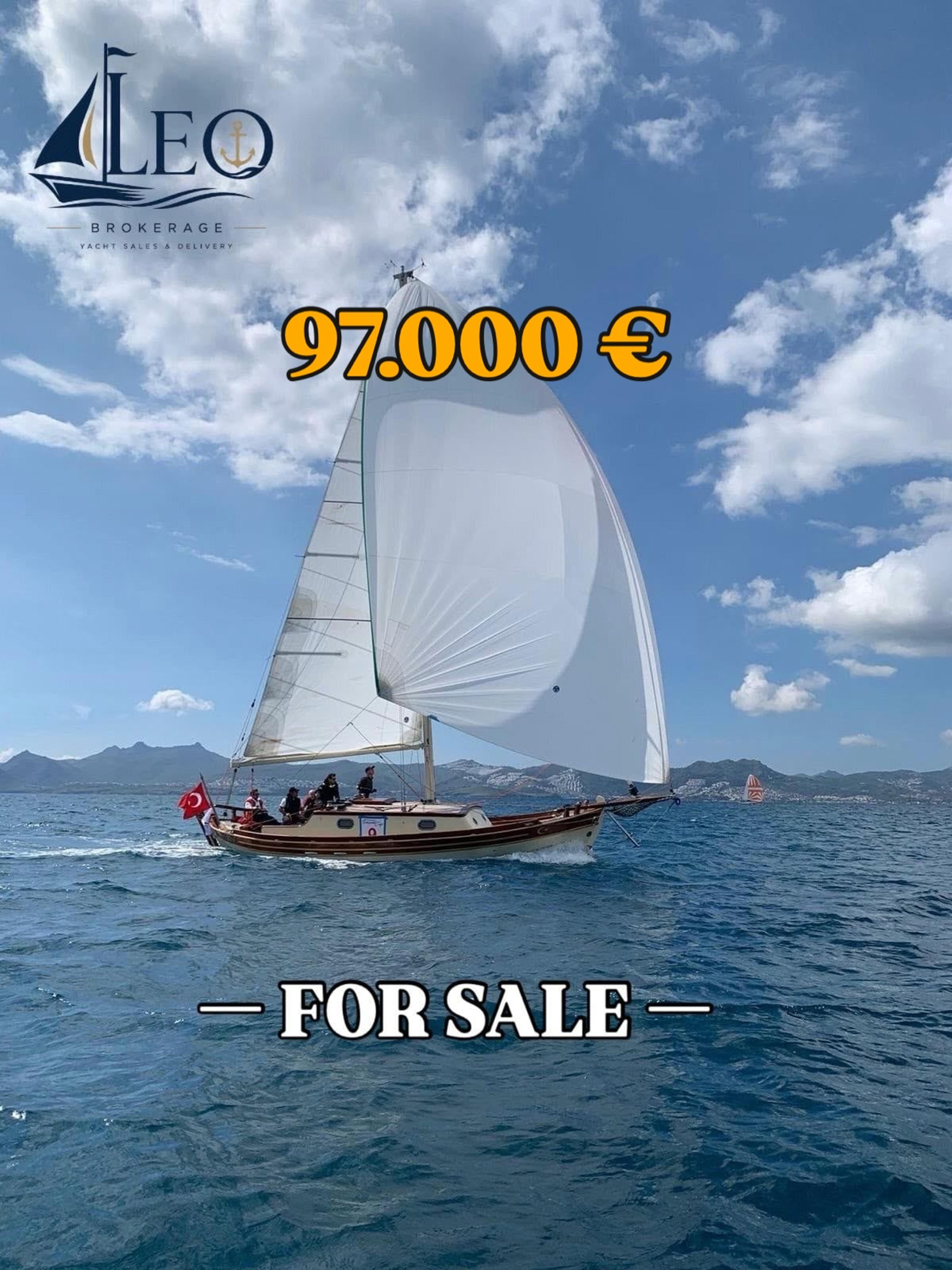 Özel Yapım Bodrum Tirhandili