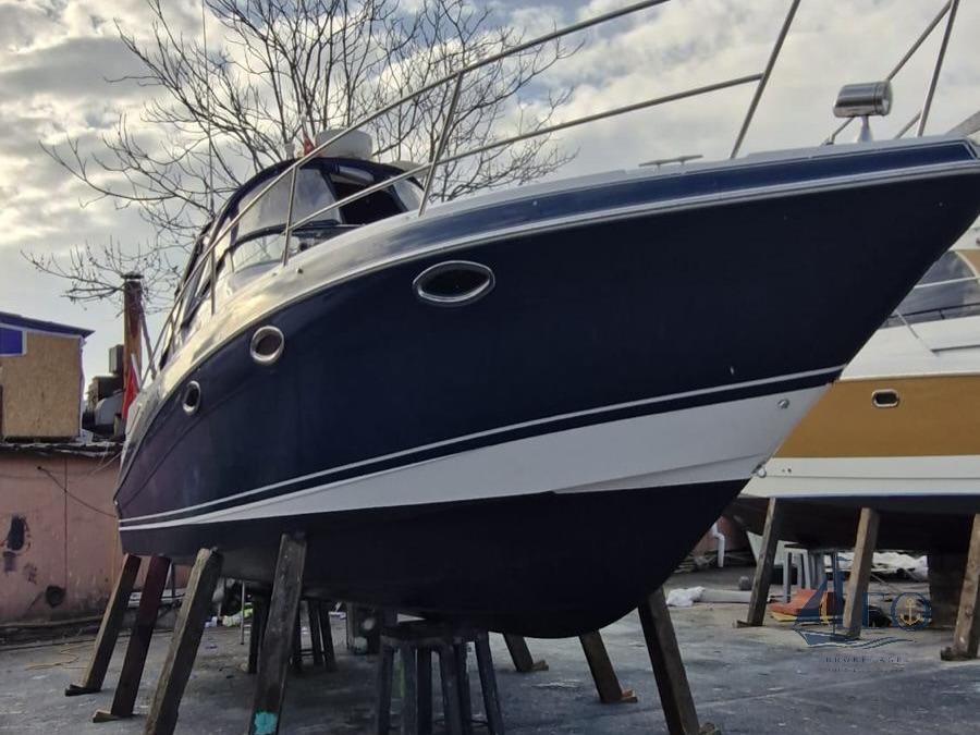 ACİL SATILIK