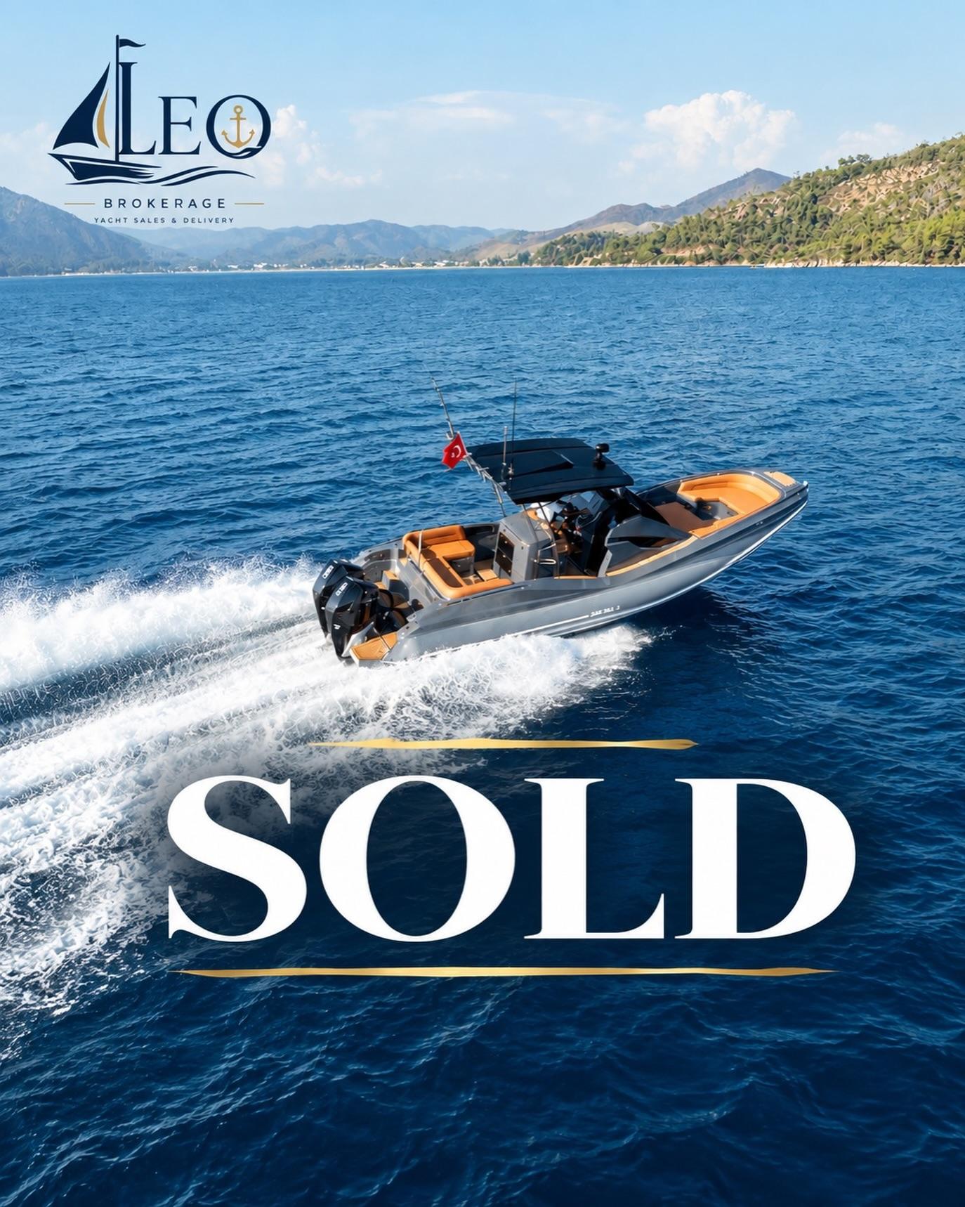 SOLD