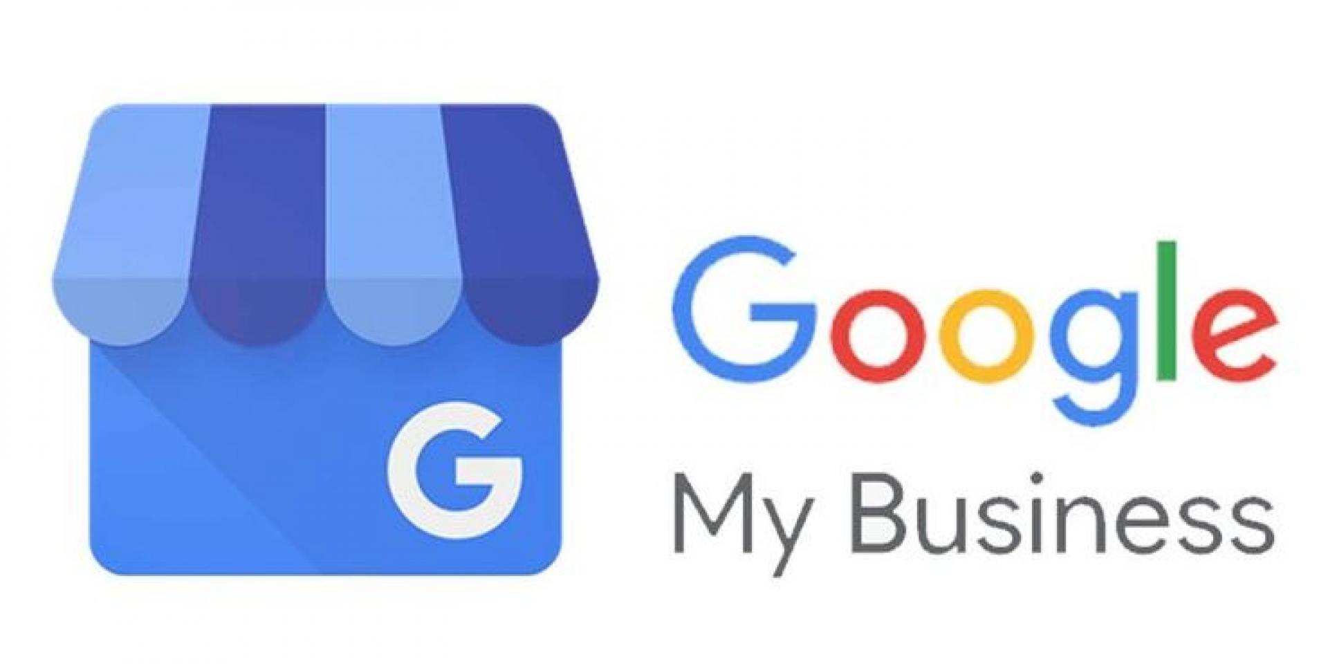 google business profile
