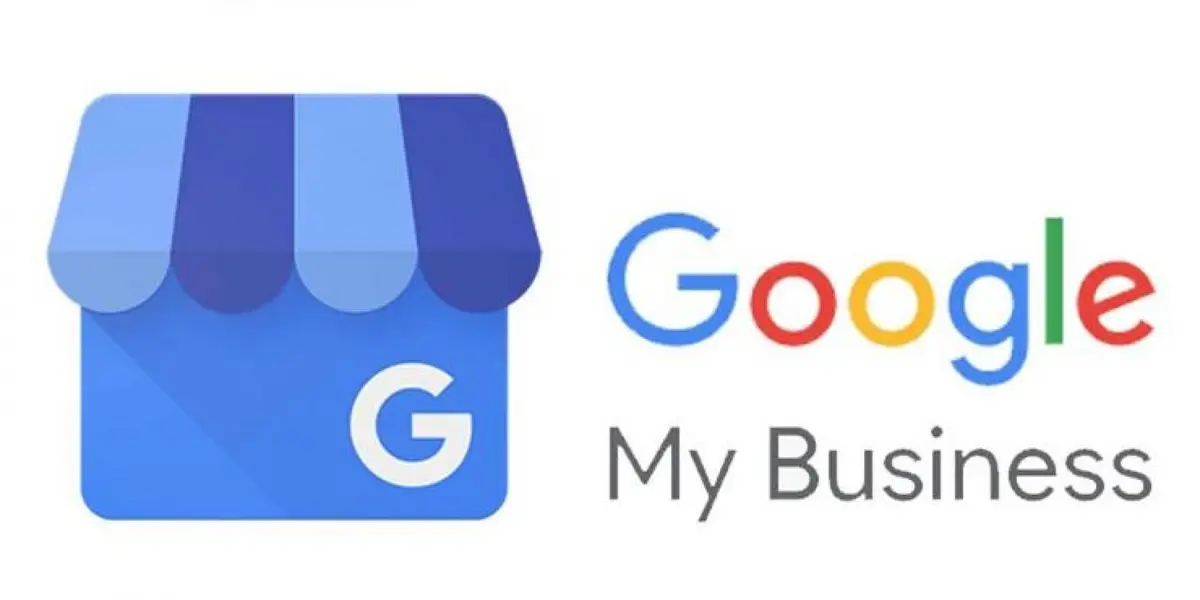 google business profile