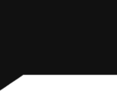 Right card icon