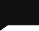 Right card icon