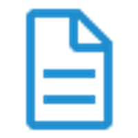 Performance hypothesis sheet
