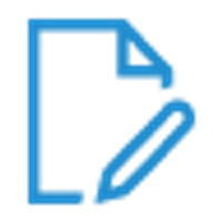Editable working files