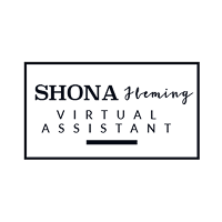 SHONA-FLEMING