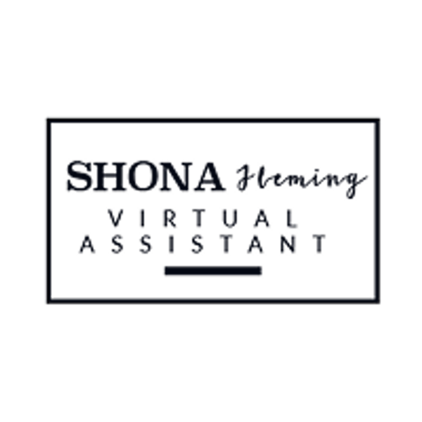 SHONA-FLEMING