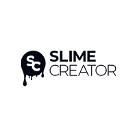 SLIME CREATOR