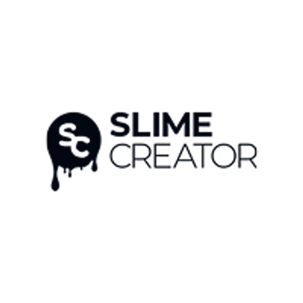 SLIME CREATOR