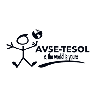 AVSE-TESOL
