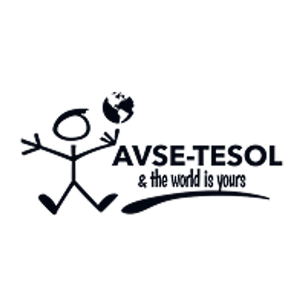 AVSE-TESOL