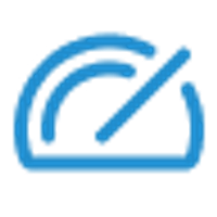 Page-speed optimisation