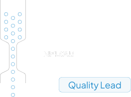 Service businesses
