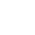 AMC + Reporting Stack