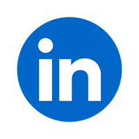 LinkedIn Ads