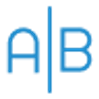 A/B test variant brief