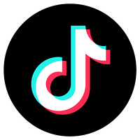 TikTok & UGC