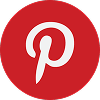 Pinterest & Social