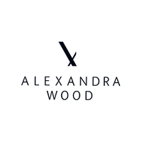 ALEXANDRA-WOOD