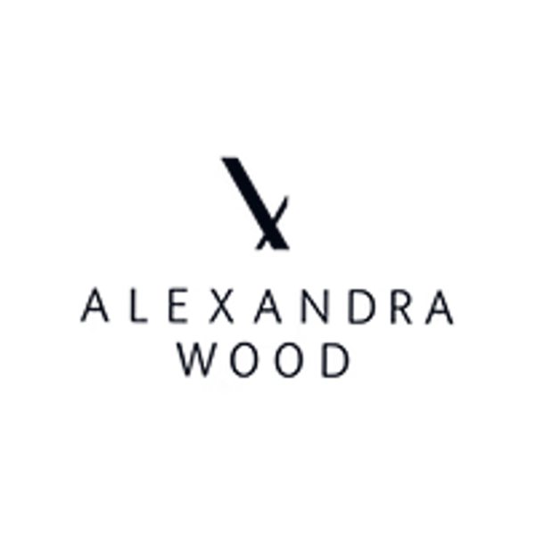 ALEXANDRA-WOOD