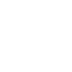 Inventory & Buy Box Health