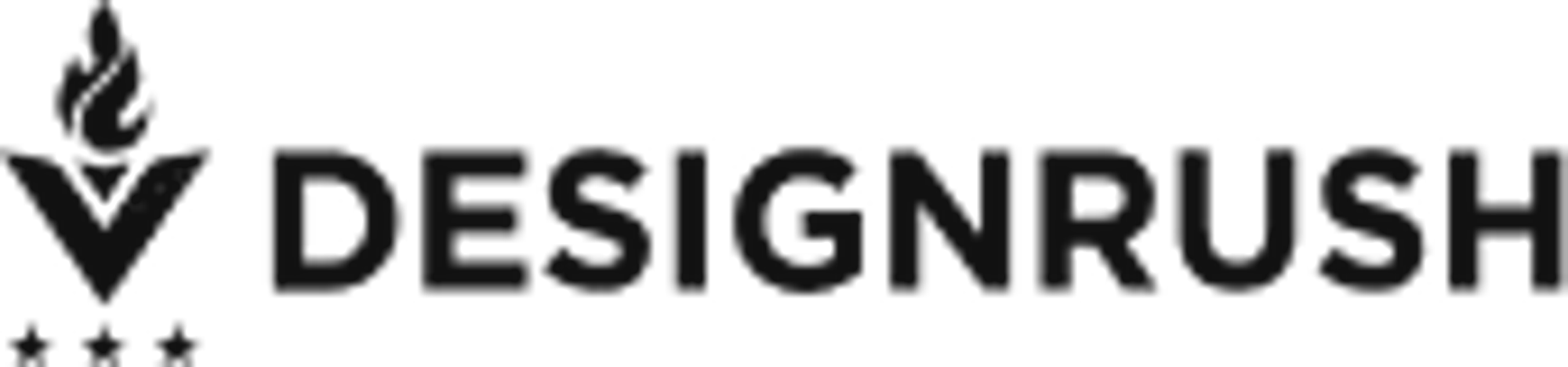Designrush