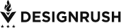 Designrush