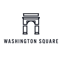 WASHINGTON-SQUARE