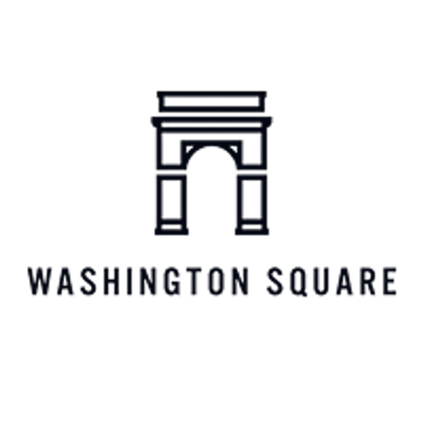 WASHINGTON-SQUARE
