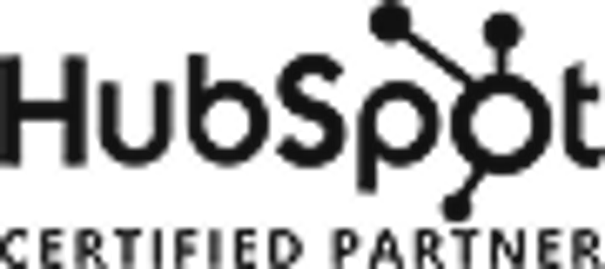 Hubspot
