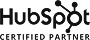 Hubspot