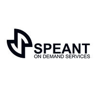 SPEANT