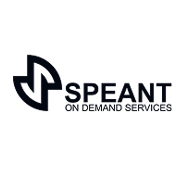 SPEANT