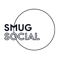 SMUG SOCIAL